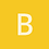 btursunbayev