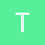 tigoe
