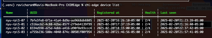 Screenshot 2025-02-20 at 7.41.21 PM